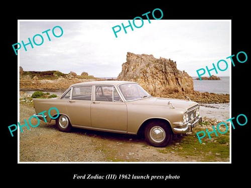Old large historic photo - old,