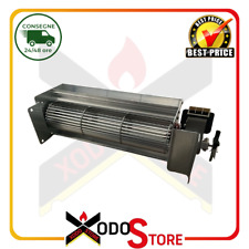 Ventilateur Tangentiel Pour