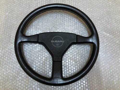 Volant subaru leone - subaru,