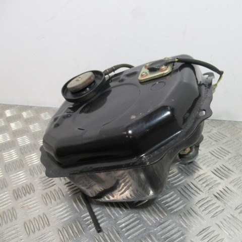 Réservoir essence sym - réservoir, 125