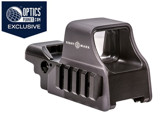 Opticsplanet exclusive - opticsplanet,