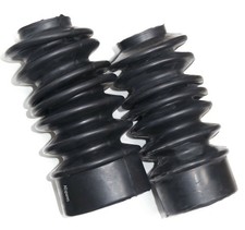 Convient pour Harley Davidson