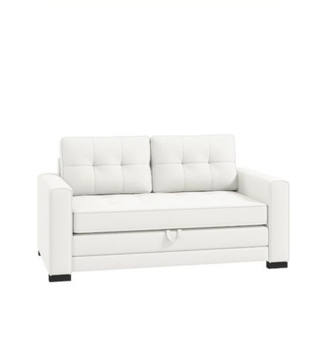 Canapé convertible places - convertible, 2