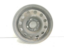 1664910 JANTE / 210021 POUR