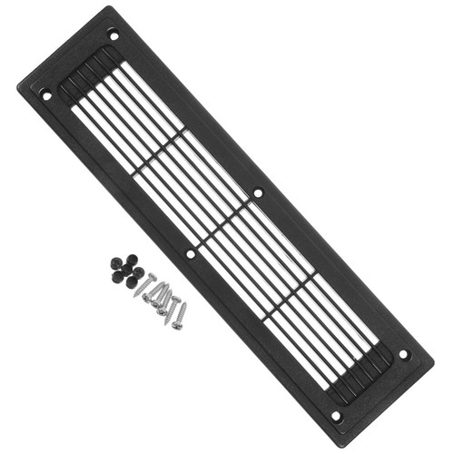 Soupirail grille aération - grille, d'aération
