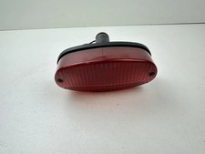 FEU ARRIÈRE KAWASAKI ER5