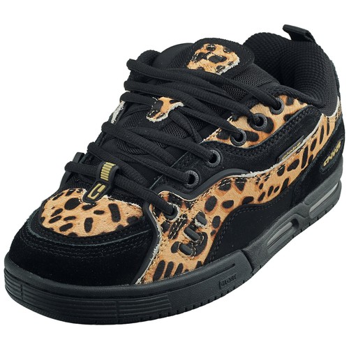 Globe skate trainers pour - trainers,