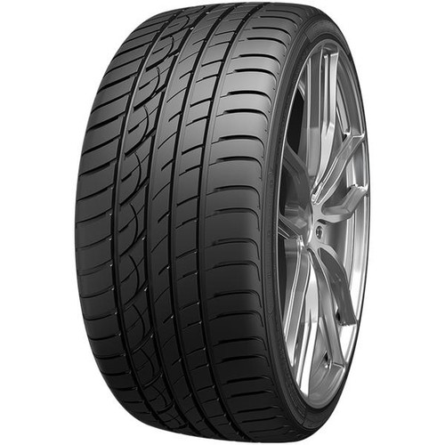 Rovelo rpx 988 - rovelo, rpx-988