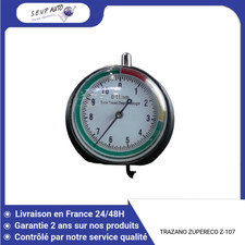 🇫🇷 Pneu TRAZANO ZUPERECO