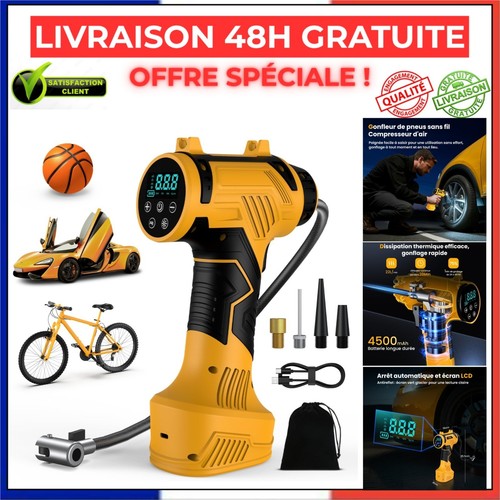 Ipflin compresseur air - compresseur,