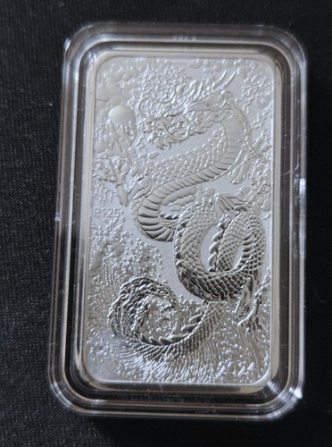 2024 australia rectangular - australia,