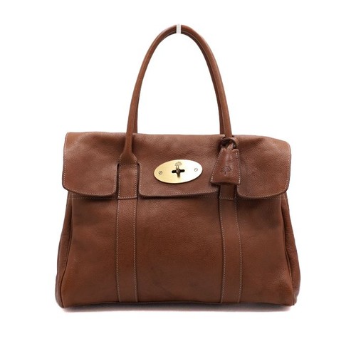 Mulberry sac fourre tout - mulberry, à
