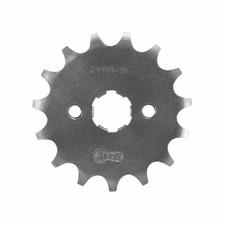 Pignon 50 a boite adaptable