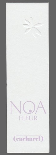 Carte publicitaire - carte,