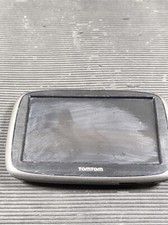 Appareil GPS TomTom -