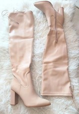 ♥*JEAN INDUSTRY* Cuissardes