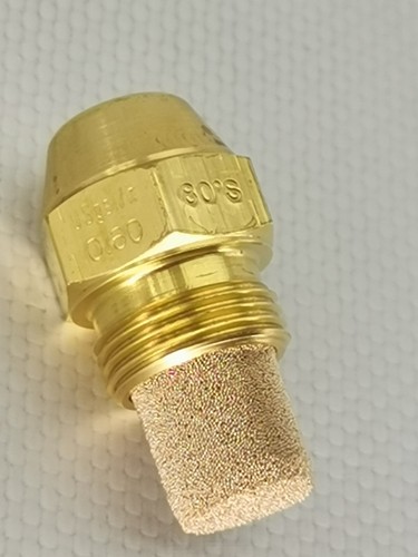 Danfoss gicleur fioul - danfoss,