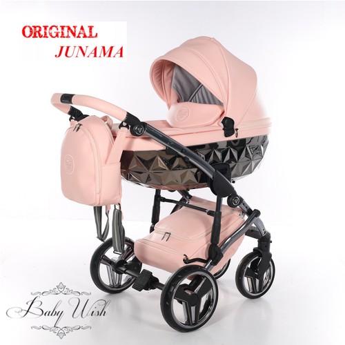 Junama fait main - junama,