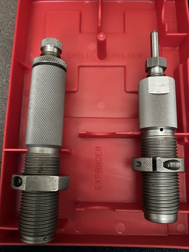 Hornady 270 wby - 270, mag