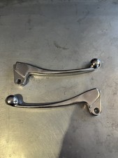 Chappy Yamaha Paire Levier