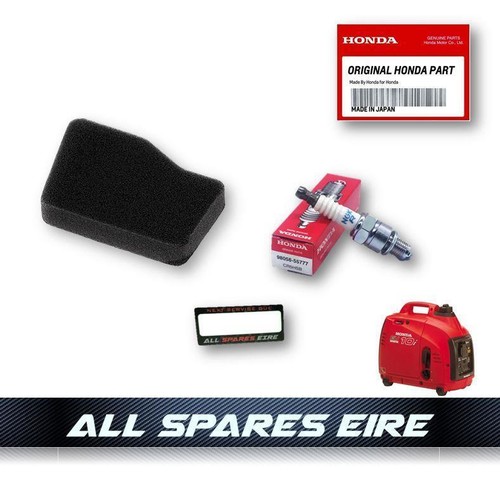 Genuine oem honda - oem, eu10i