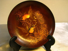 🇫🇷 ANCIENNE ASSIETTE