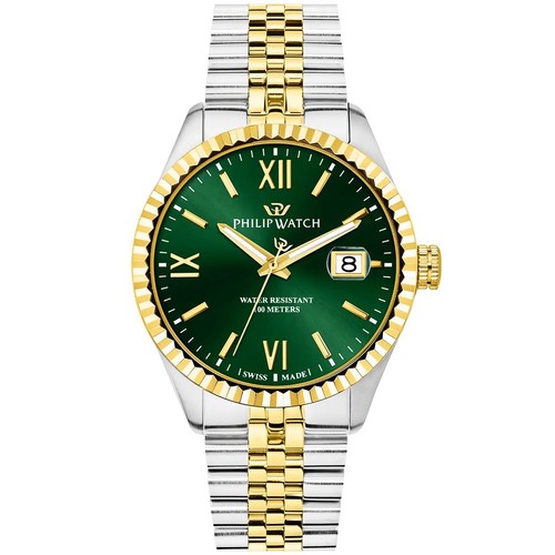 Montre homme philip watch - homme,