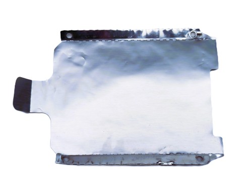 Caddy fixation support disque - caddy,