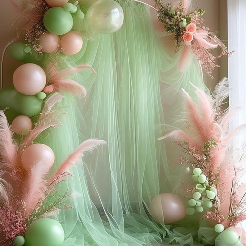 M mariage arche - x,