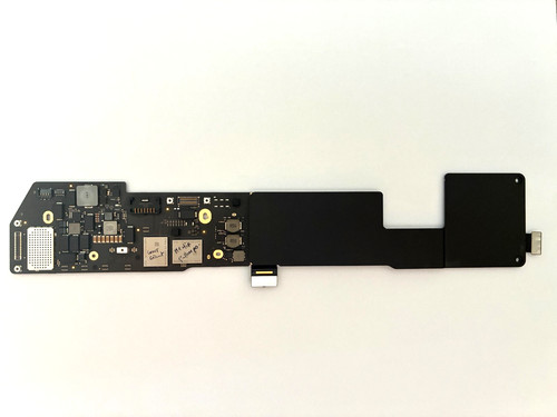 Carte mère macbook air - air, m1