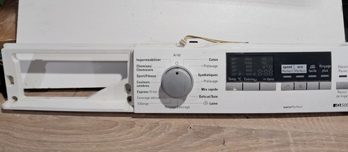 Siemense bosch carte - siemense,