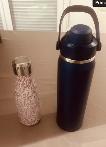 Thermos
