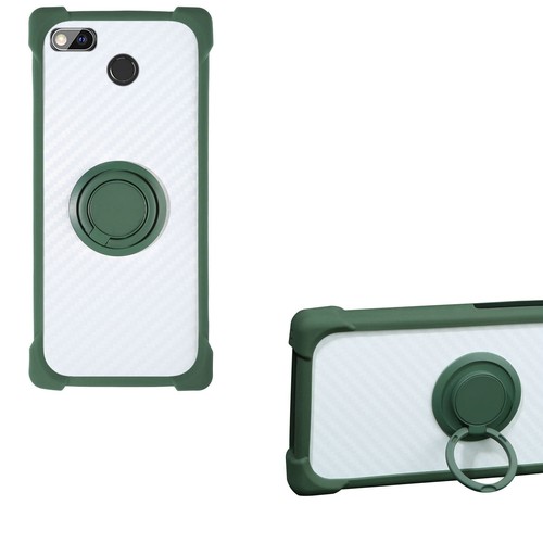 Coque pour fairphone - coque,