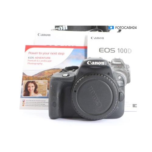 Appareil photo reflex - appareil,