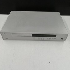 Lecteur CD Arcam CD192T