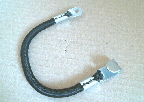 27063 tendeur capot pan - 27063,