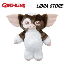 Poupée RARE GREMLINS Gizmo L
