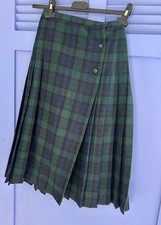 DAN JEAN VINTAGE ANNEES 90