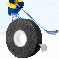 Durable Hockey Protective Tape