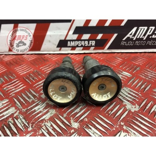 Top block honda - block honda, 600