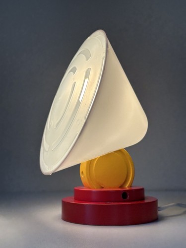 Applique lampe ikea design - applique,