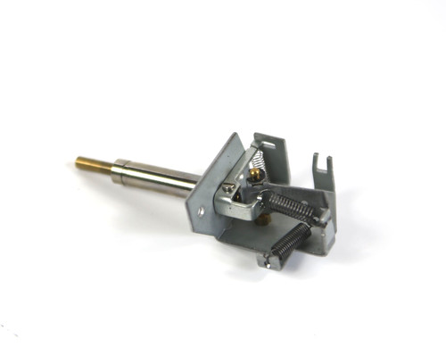 Thorens lift tonarmlift - tonarmlift, pour