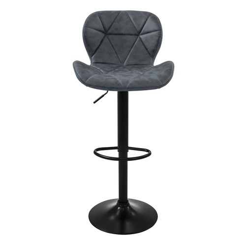 Lot tabourets bar - lot,