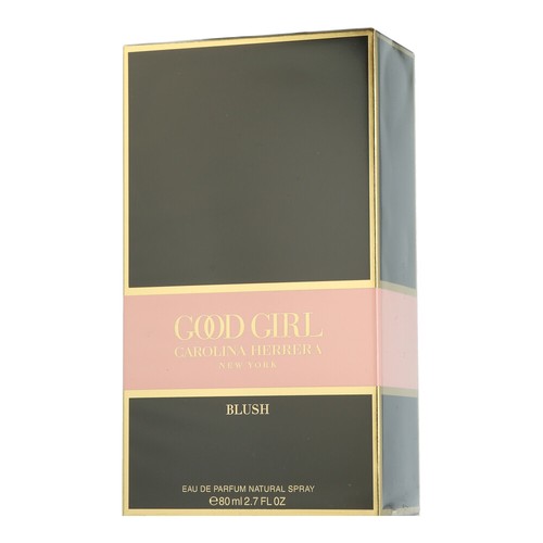 Carolina herrera good - good, girl