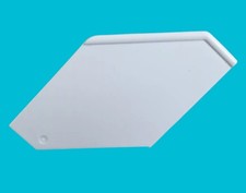 Playmobil Petite Rampe Courte