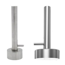 Machine à boulettes de viande