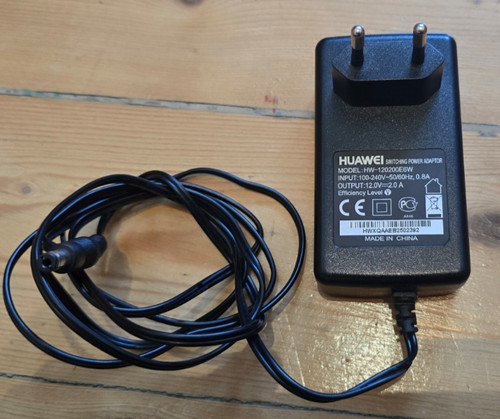 Huawei 120200e6w switching - huawei,