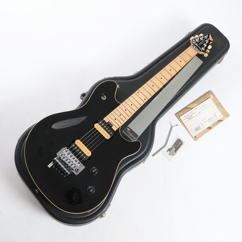 Peavey occasion guitare - peavey,