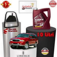 Set Filtre Transmission