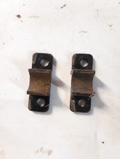 palier d axe de roue de tondeuse mtd yard-man ym6521sm - 741-0492A